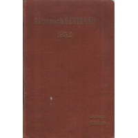 Livros/Acervo/A/ALM BERT 1932